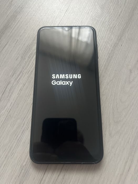 Samsung Galaxy A14 5G