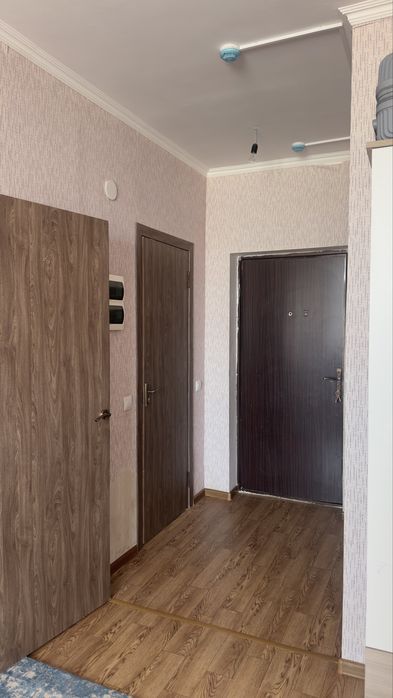 1 бөлмелі үй сатамын