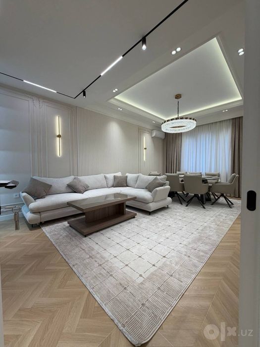 СРОЧНО! НОВОСТРОЙКА 3/4/9 в ЖУ Sayram Tower Буз бащар метро Максим Гор