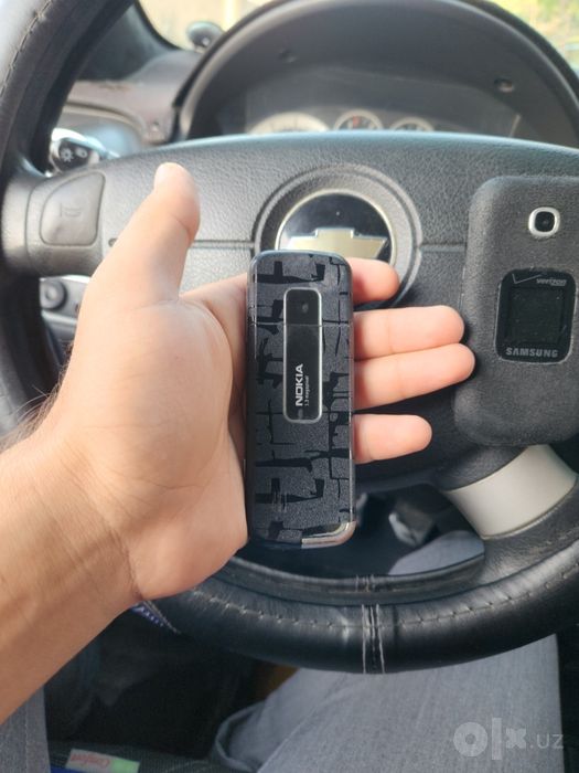 Perfektum Nokia 2228