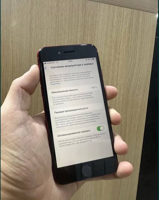 iphone se gen 3 2022