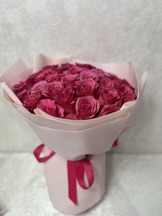 Продам свежий букет