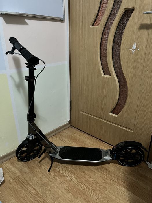 Trotinetă Town T7XL