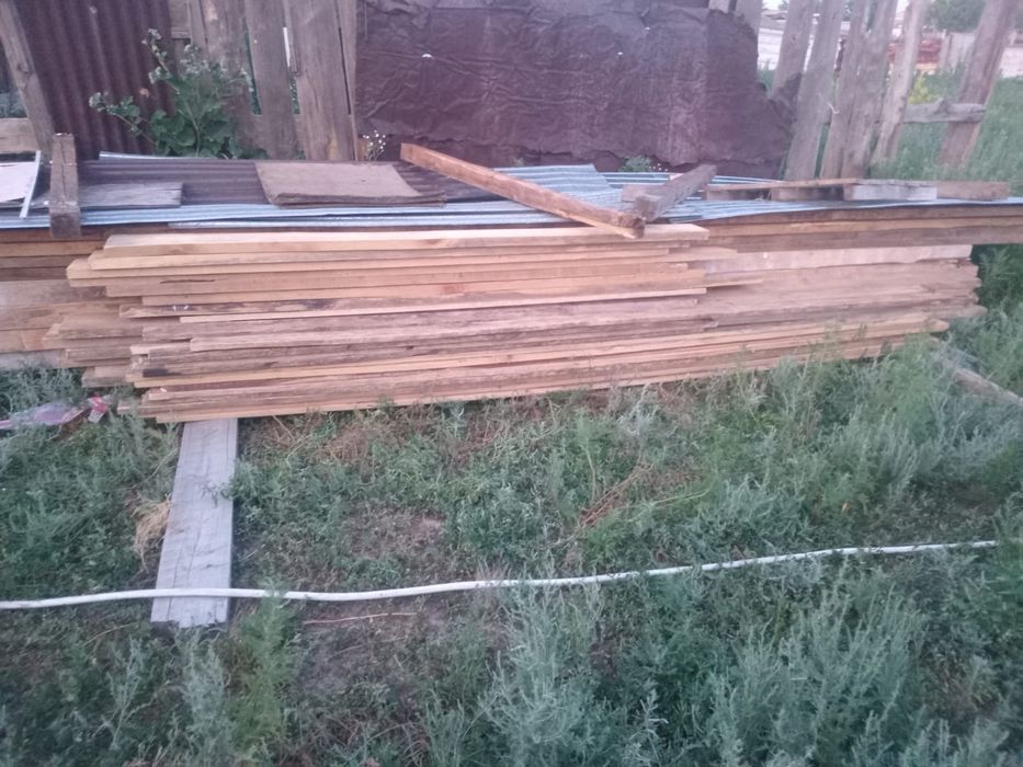 Продам страпилы, гарбыли, балки бу