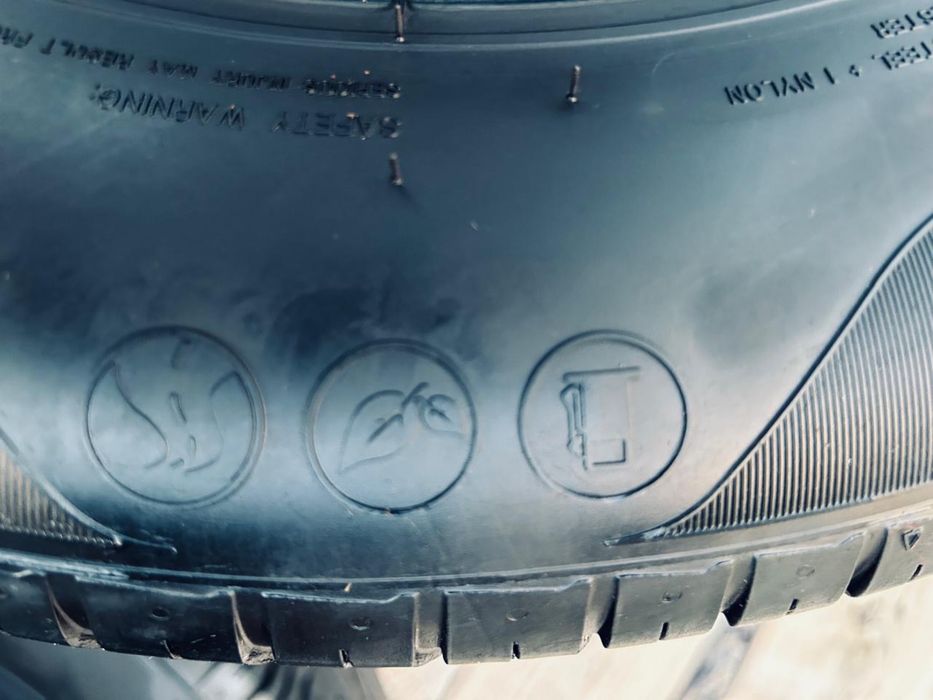 Автошины 15………..