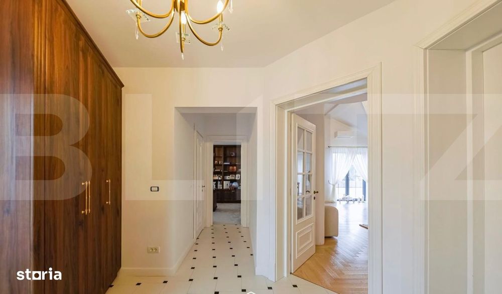 Casa/Vila Dumbravita