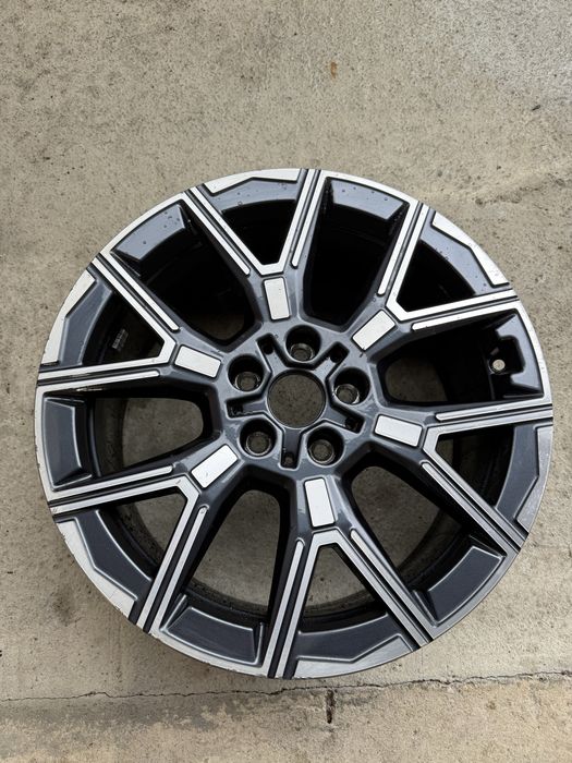 Джанта за Bmw 1 F70 F74