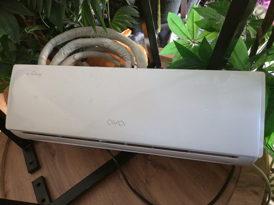 Продается Кондиционер AVA