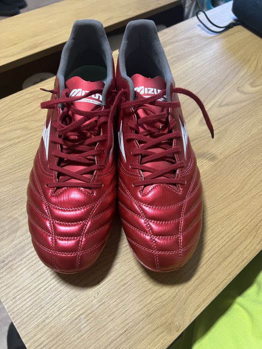 Бутонки Mizuno 45