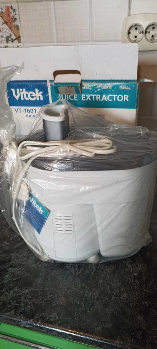 Соковыжималка СРОЧНО