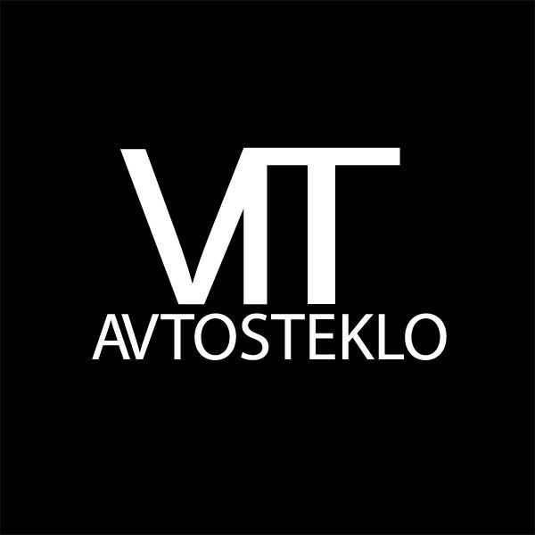 Автостекла в Уральске