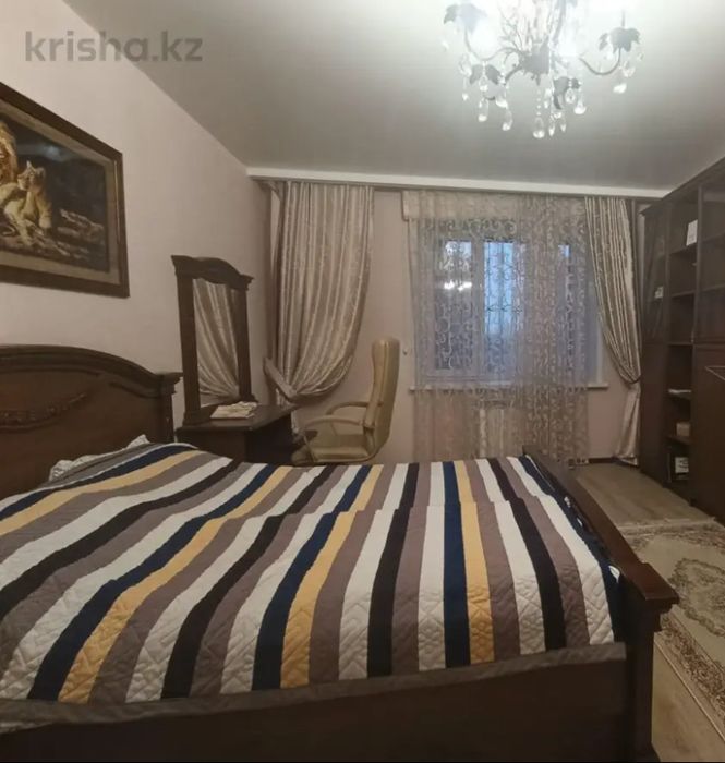 Продам кровать в идеальном состоянии