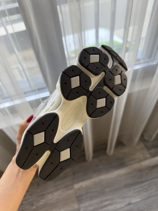 New Balance кецове