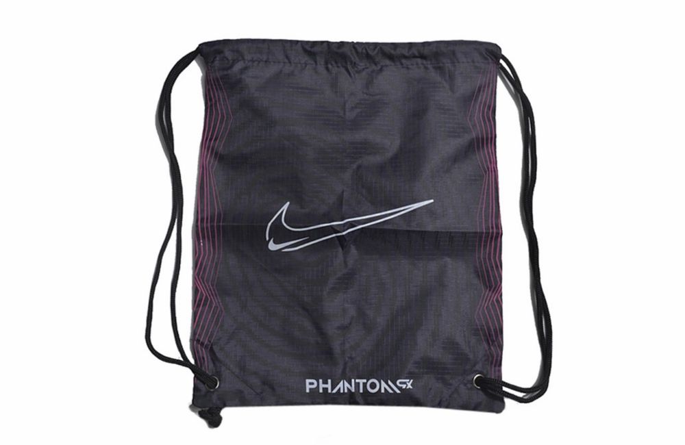 Nike Phantom