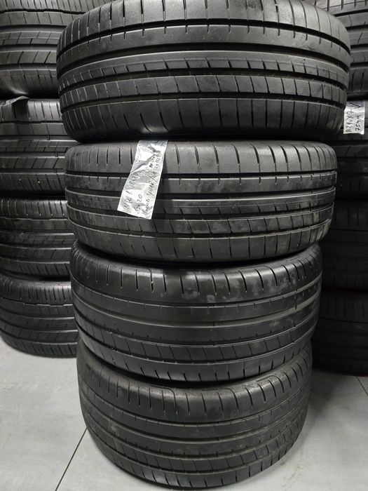 jante 5x112, bmw g20, g22, seria 3, M848, r18,