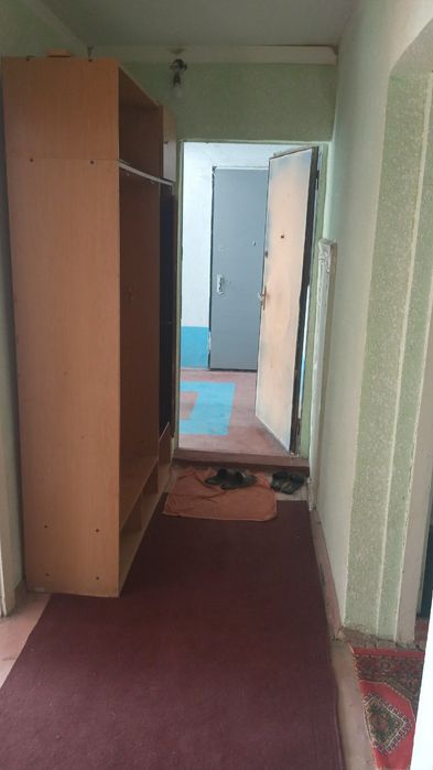 3 xonali kvartira ijaraga beriladi