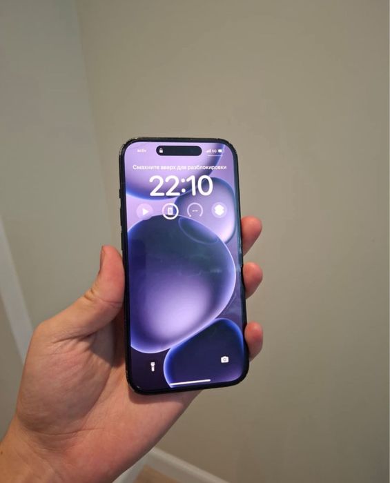 Iphone 15 128gb 78%