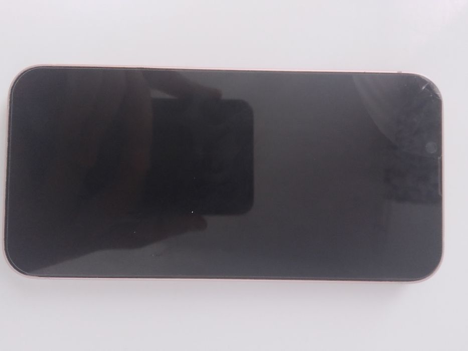 Айфон 13 128 гигов