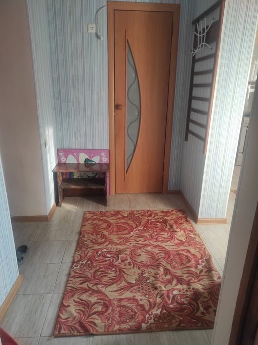 Аренда дома по месячно