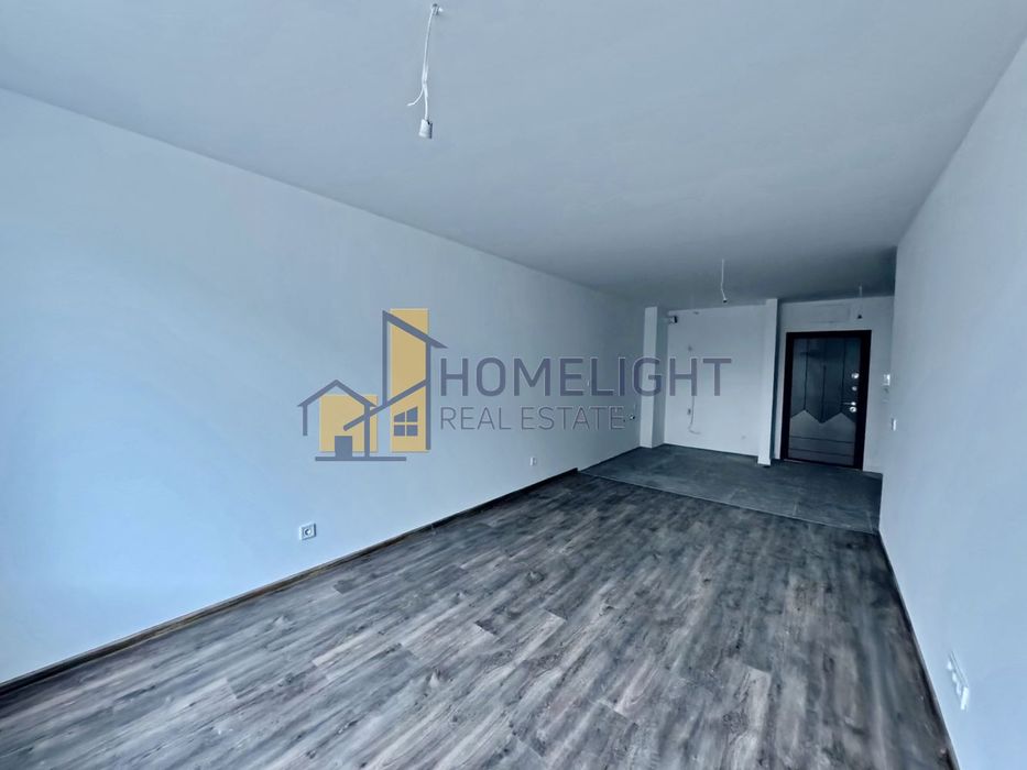 АКТ 16 |  73 М² | 2 123 €/М² | ново строителство