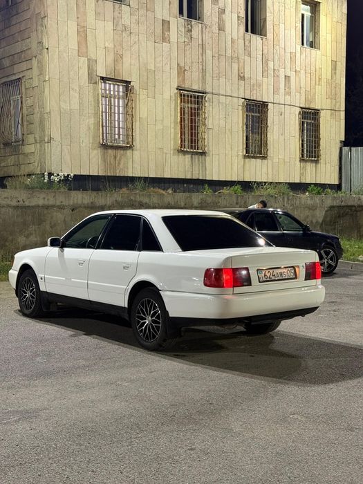 Продам в отличном состоянии