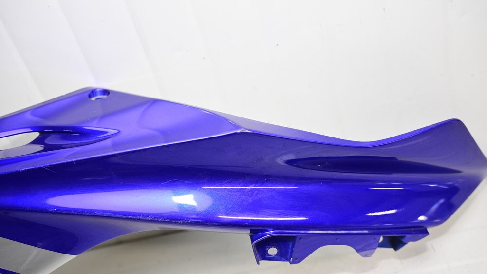 Carena Superioara Fata Dreapta Yamaha YZF R6 2017 - 2021