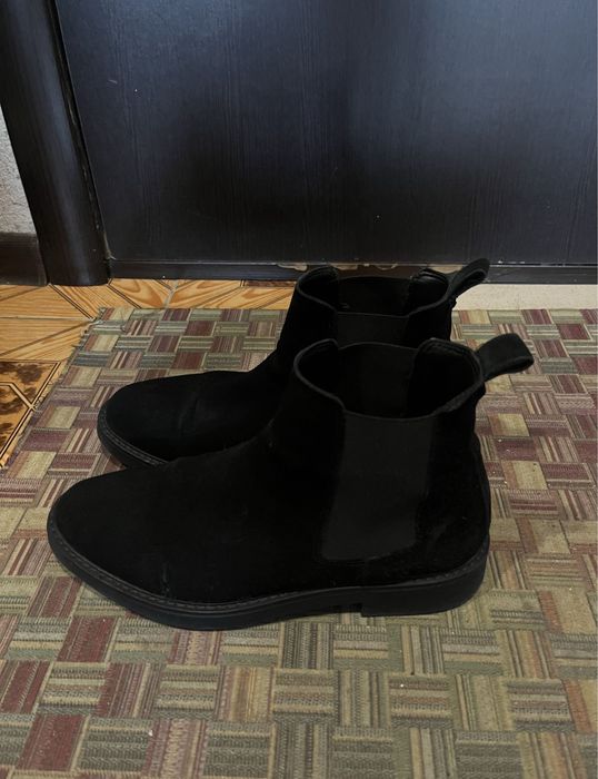 Продам обувь Zara