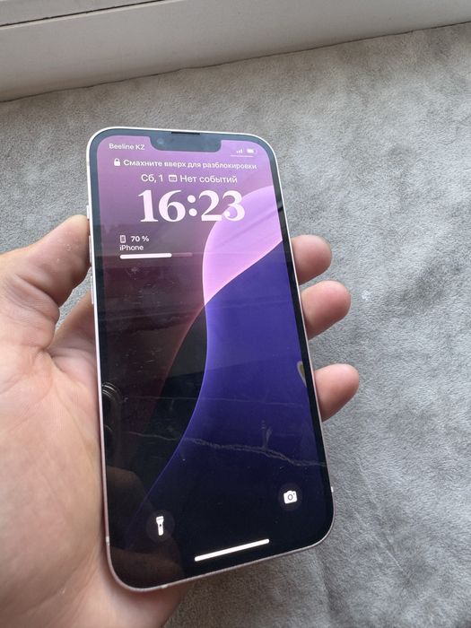 Iphone 13 айфон 13
