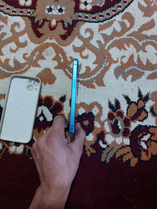 Iphone 13 Средний сост