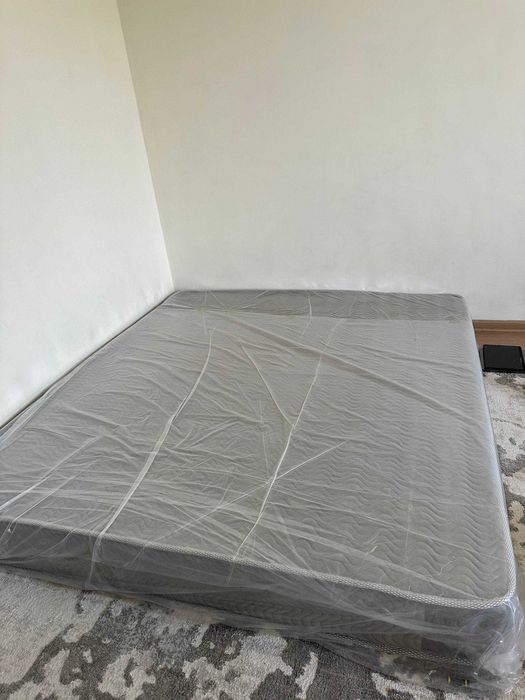 Matras 180x200 Paralon 5 sm judayam sifatli
