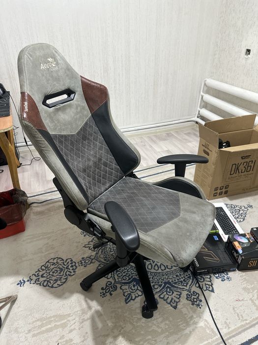 Продам компьютер