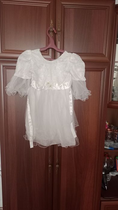 Детский национальный