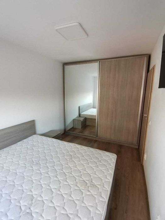 Apartament de inchiriat
