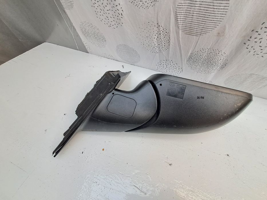 Огледало  дясно хюндаи и30 Hyundai i30 2022/25г