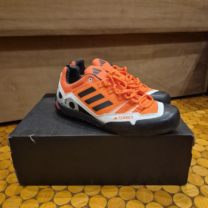Мъжки обувки Adidas Terrex