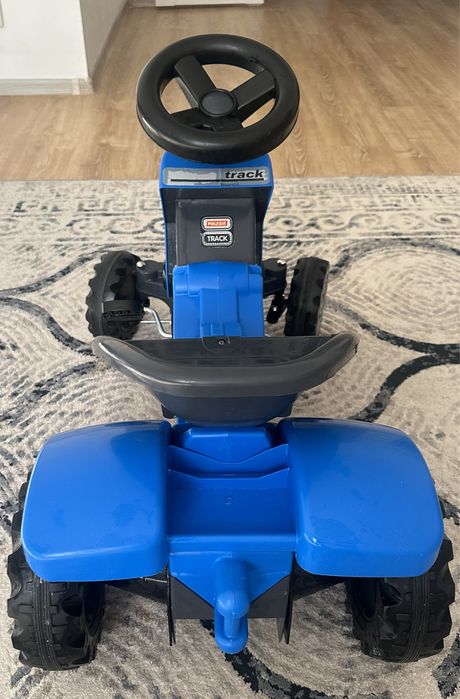 Продам  каталка в отличном состояний