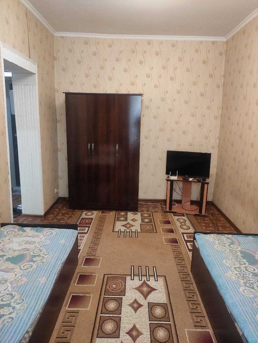 Аренда долгосрочная на метро БИЙ, 1/2/5