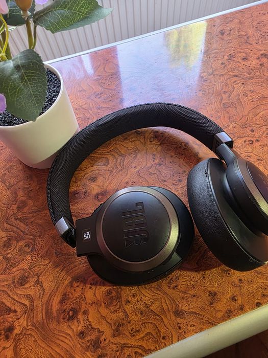 Casti JBL  originale