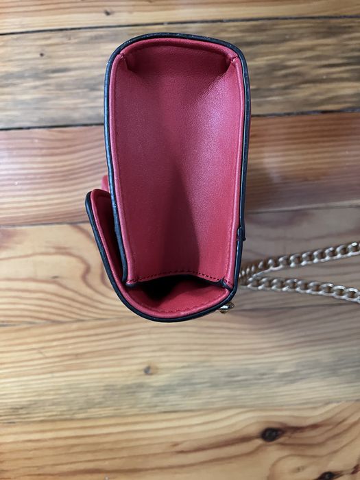 Чанта  Carpisa нова