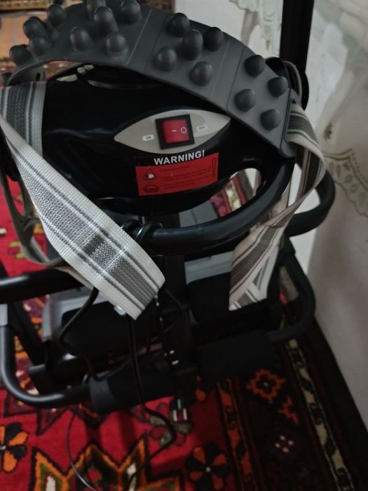 Беговай дарошка Axelus333