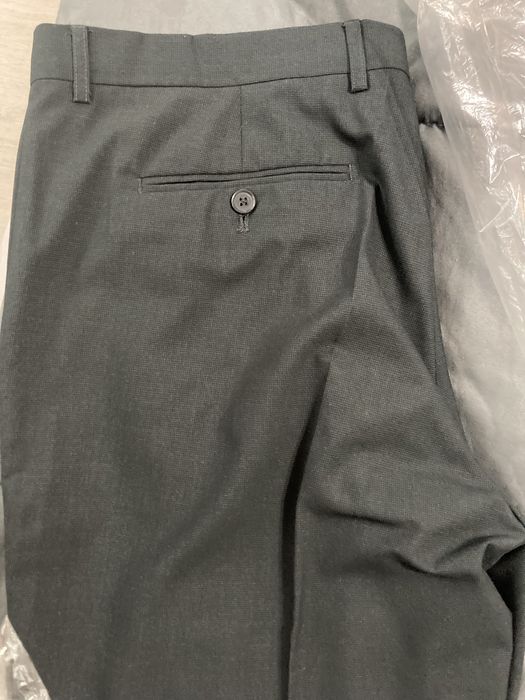 Панталони мъжки нови