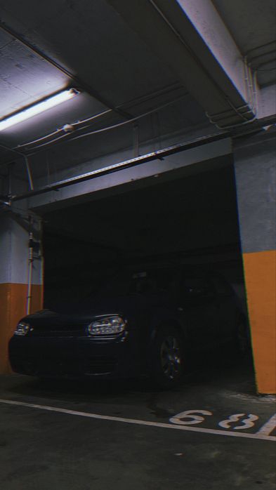 Golf 4 1.6 benzina