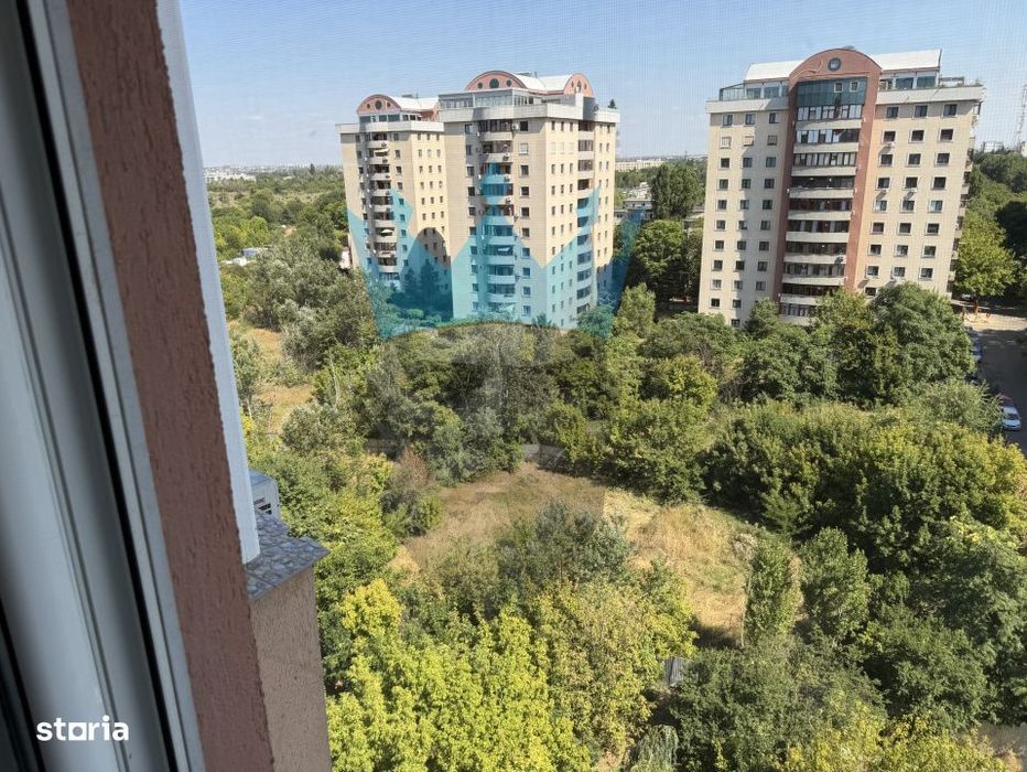 Apartament 3 Camere Vacaresti Bucuresti