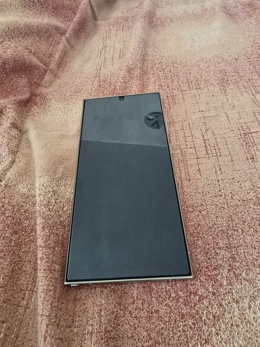 Samsung Galaxy S24 Ultra 512gb