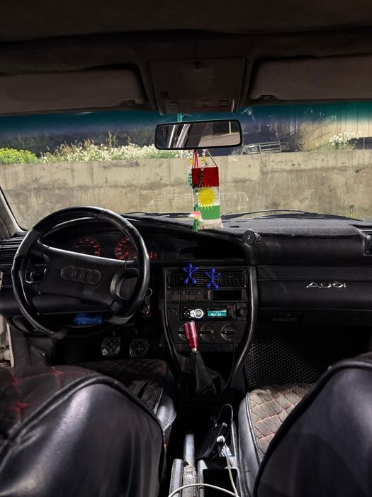 Продам в хорошем состоянии