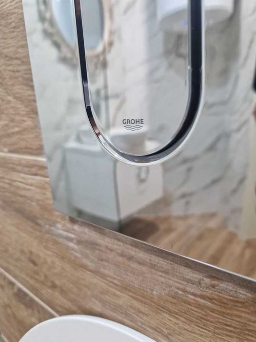 Дава се под наем Двустаен апартамент в Пловдив, Кършияка - 56 кв.м за 548.25 € - Снимка #8