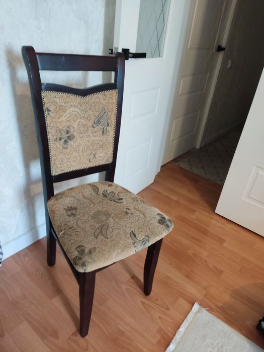 Стулья, 6500, 17-90