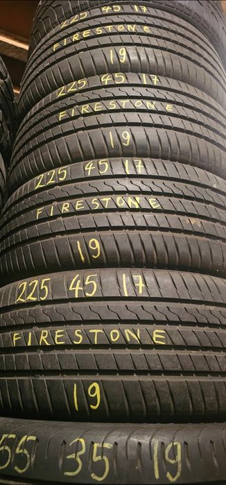 Anvelope 225 50 R17 VARĂ 205 215 235 R16 35 40 45 55 R18 245 255 60 65