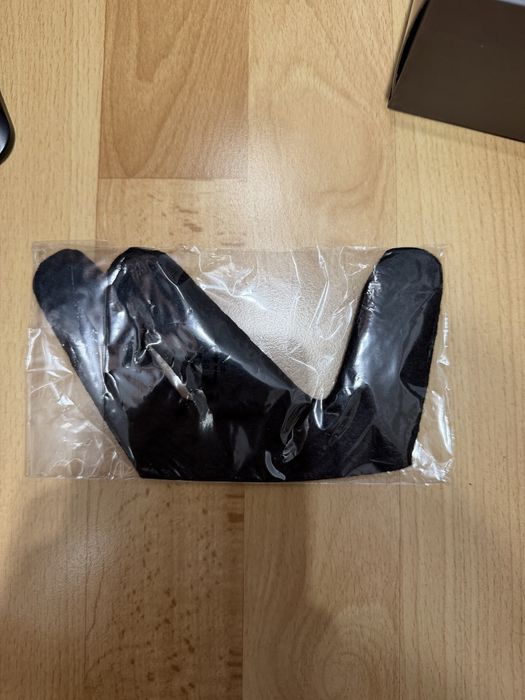 Плойка Babyliss 32 mm