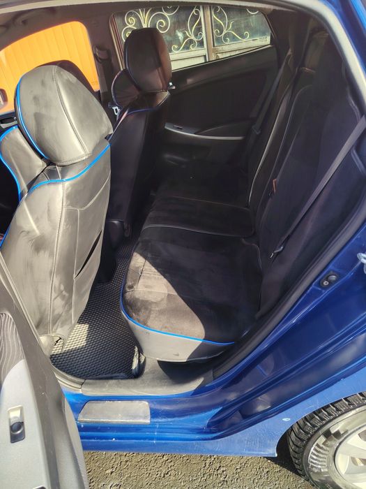 Авто в Рассрочку продам